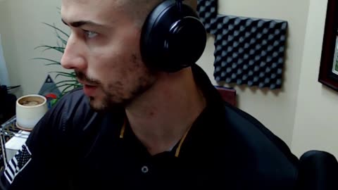 Would YOU Start the Eviction…?⏰👇 Or Give Her Time?