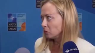 Ukraine has the best cocaine...