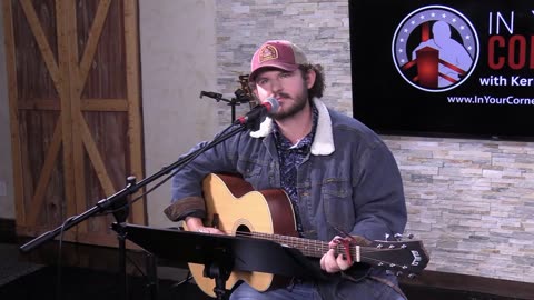 🌟 Don’t Miss Thursday Night's In Your Corner Livestream! 🌟