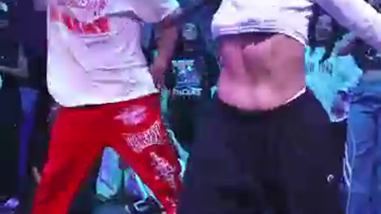 Danc