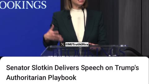 Predictions of a “Bloody Incident”? 🤔🤔🤔| Check Description