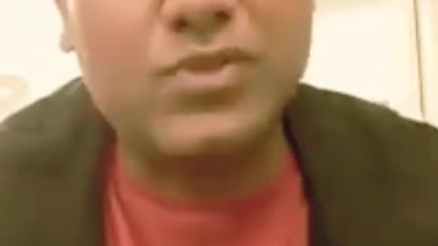 Ekascloud Student Review #studentreview | Ekascloud