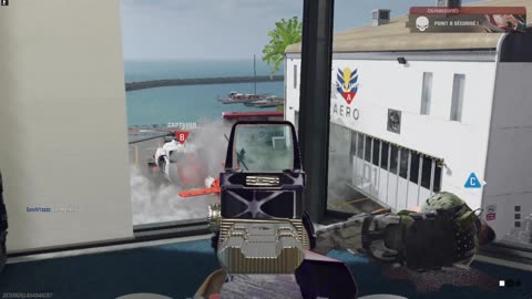 COD BLACK OPS 6 D HC (EXTRAXION ) 8