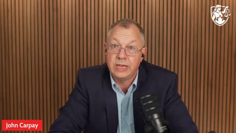 Truth and Reconciliation Day: John Carpay on equality
