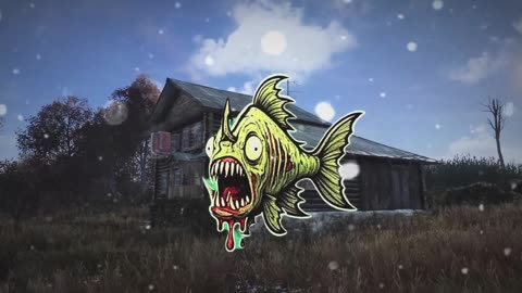 DayZ RP Chernarus S4 D3: Black Lake Fishing Camp Built! BMW Chaos, Friendly Fire & Ocean Loot Runs