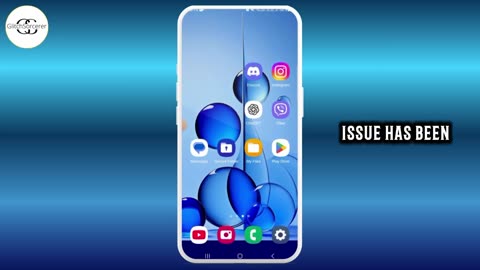 How To Make a YouTube Banner in Canva in 2025 – Step-by-Step Guide