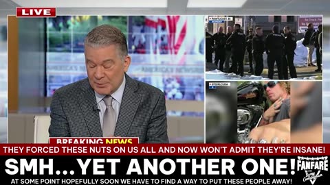 LIVE TODAY: President Trump Press Conference! Transformers Gone Wild! They Want To Take Your Dogs!