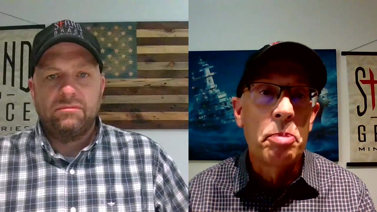 How to win the battle of the mind, Radio