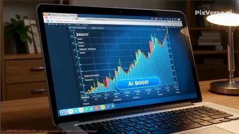DIGITAL HOLDING (must see) 3 in 1 AI CRYPTO PROFIT PROJECTS (001) TOP TEAM ROB BUSER