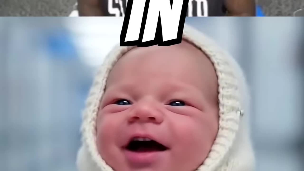 Try Not to Laugh Challenge 52 🤣 #shorts