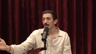 The Joe Rogan Experience | Andrew Schulz (2396)