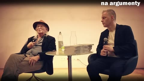 JAK NISZCZONO POLSKIE ELITY?