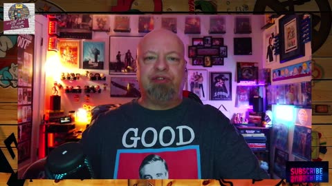 Billie Eilish: Hit Me Hard and Soft Tour Trailer Reaction