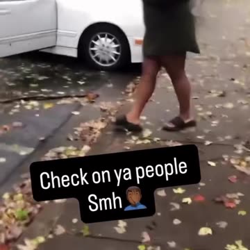 Two men found dead inside car on DeKalb County street - Georgia