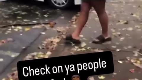 Two men found dead inside car on DeKalb County street - Georgia