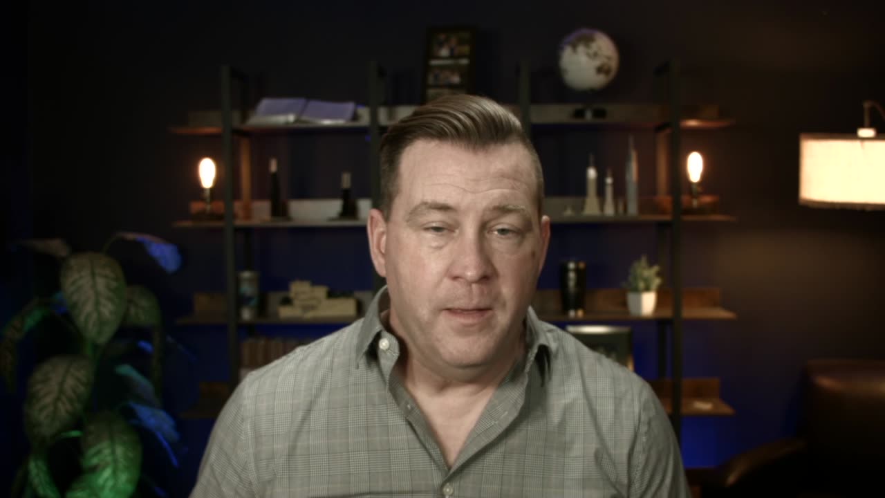 Job 37