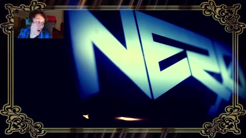 bought ambernick 556 games for launch box went go'n turbo on arcade consols