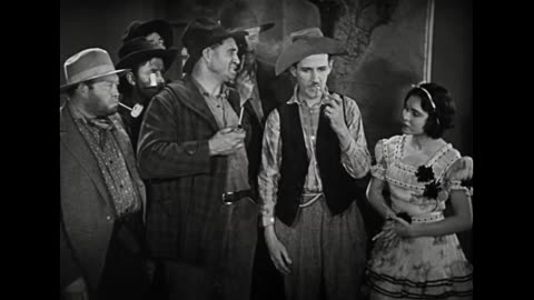 One of the Smiths (1931) Short film | Comedy