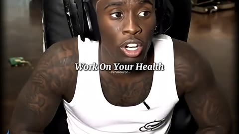 What’s meant for you will find its way