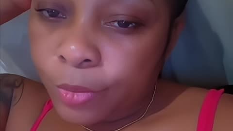 @hotylioness