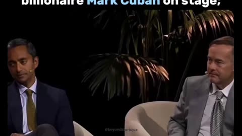 Obviously Compromised