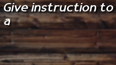 Proverbs 9:6–8 | Don’t Correct a Fool — He’ll Hate You 😠