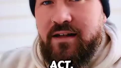 The Raptilian Notices "Our" Politicians Are Parasitical Murderers.