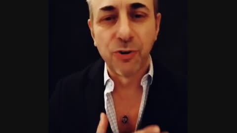 Bambini traumatizzati.