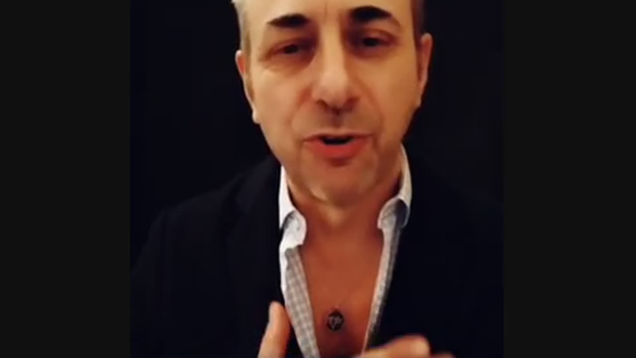 Bambini traumatizzati.