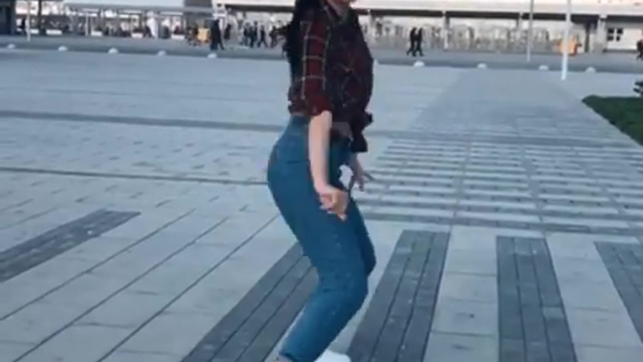 Future of Beauty 😍✨🔥