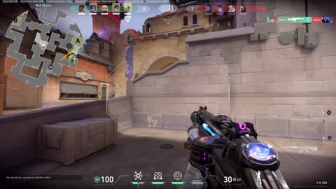 THIS KILL SHOULD NOT BE LEGAL 💀