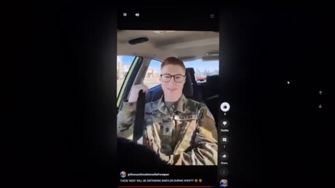 THESE,"MEN" WILL BE DEFENDING BABYLON DURING WW3???-@SHAMARAHMATHISRAELITEFOREIGNER