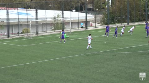 Prva liga Srbije 2023 24 - 16.Kolo OFK BEOGRAD – SLOBODA 10 (10)