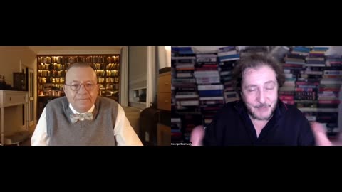 Nobel Peace Laureate Enthuses About Coming Armed Attack On Venezuela