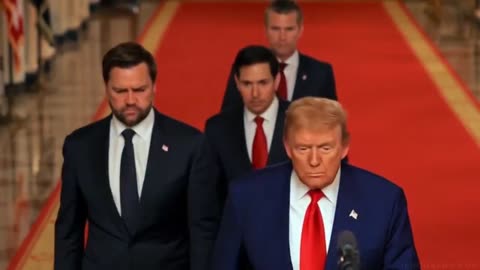 CAN'T STOP THE SQUAD
			