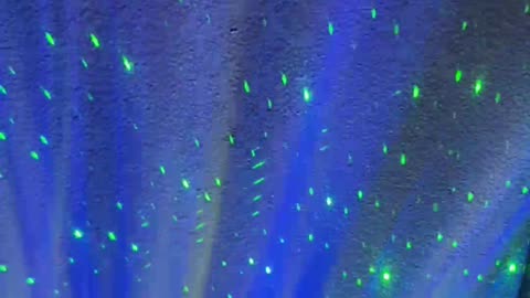 ✨The Low Tech Playlist 💫