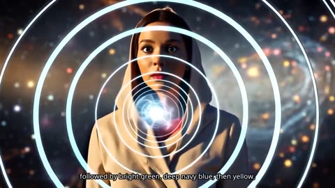 The Outer Realm w/ Michele Desrochers, Amelia Pisano, Marilynn Hughes, Out-of-Body Travel Mysteries