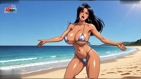 Neon Stomach by BL!ND MED!A feat. Vito Cosmos