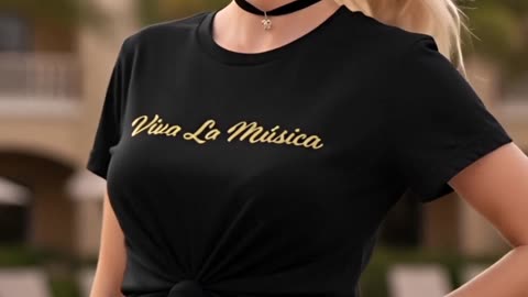 ¿Te atreverías a usar esta camiseta en la playa? Mira cómo la combino yo #modaplayera #estilo