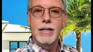 Southwest Florida Realtors - Here is your ticket out of NAR