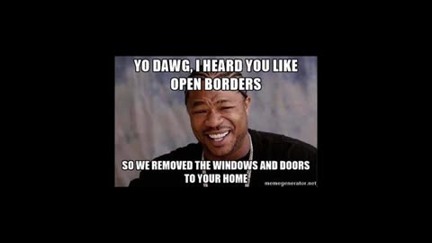 Death By Immigration: Phoenix, Charlotte & Seattle