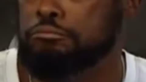 Mike Tomlin Steps Down