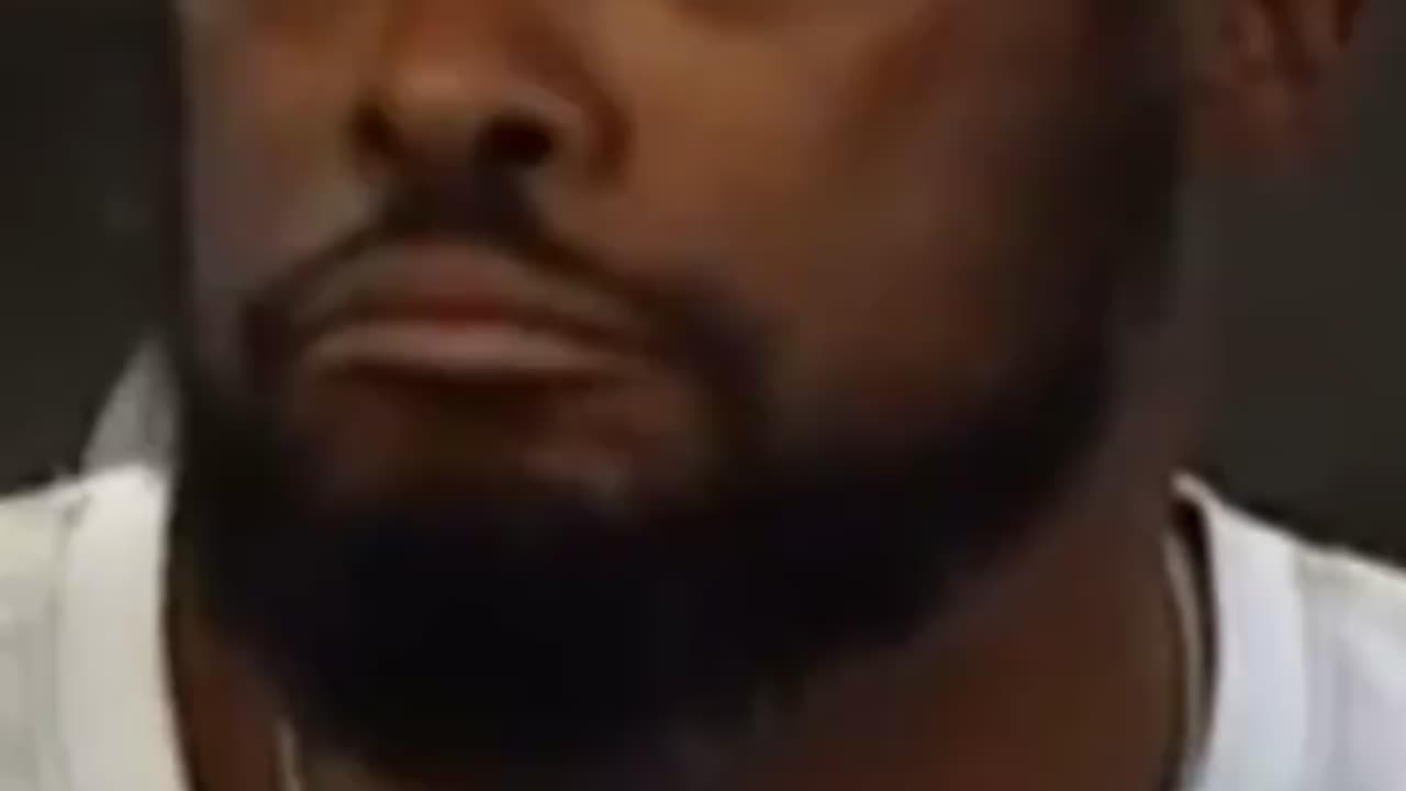 Mike Tomlin Steps Down