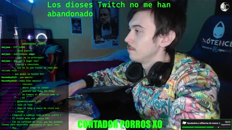 Quiero una gitana que me saque el veneno