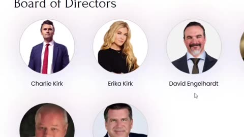 This was all planned (shocking watch in full)