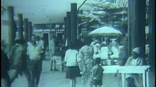 Kenya - Kenya - gov.archives.arc.1688037