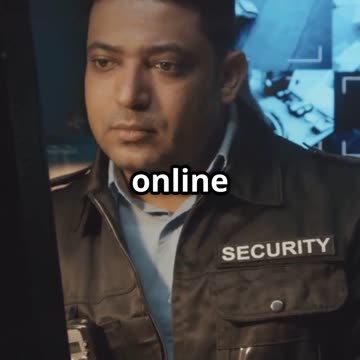 5 Quick Tips to Outsmart Hackers!