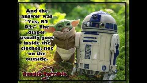 Everything About Space!