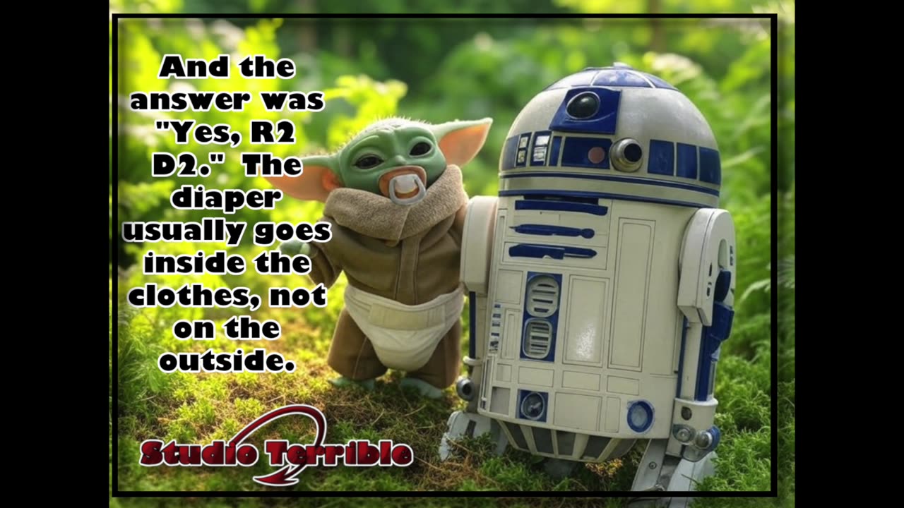 Everything About Space!