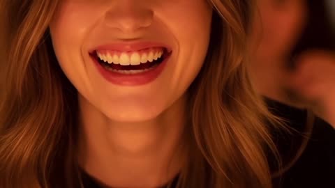 Wanna know why everyone’s obsessed with this Bebita tee right now? #bebita #trendingtee